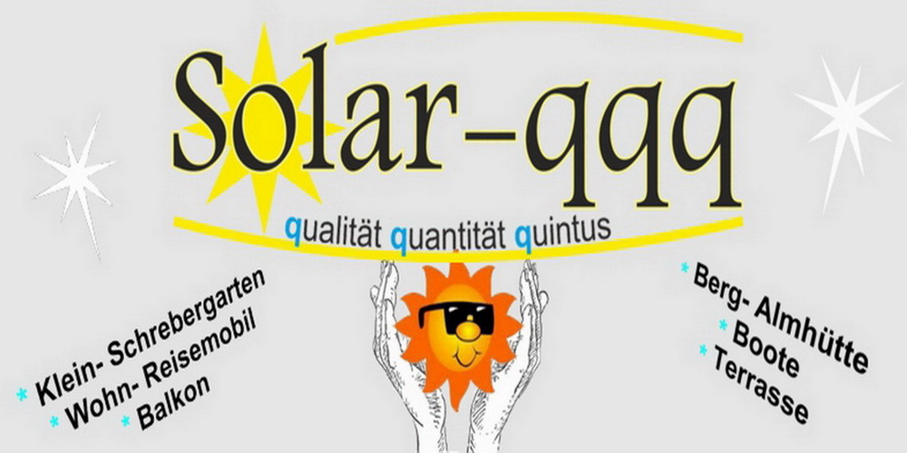 Solaranlagen, Komplettset, Kühlgeräte, Kühlschränke, Kühlboxen, Kühltruhen